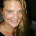 Shannon Sollman
