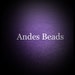 AndesBeads