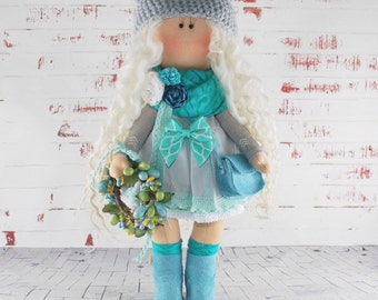 decorative dolls online shopping