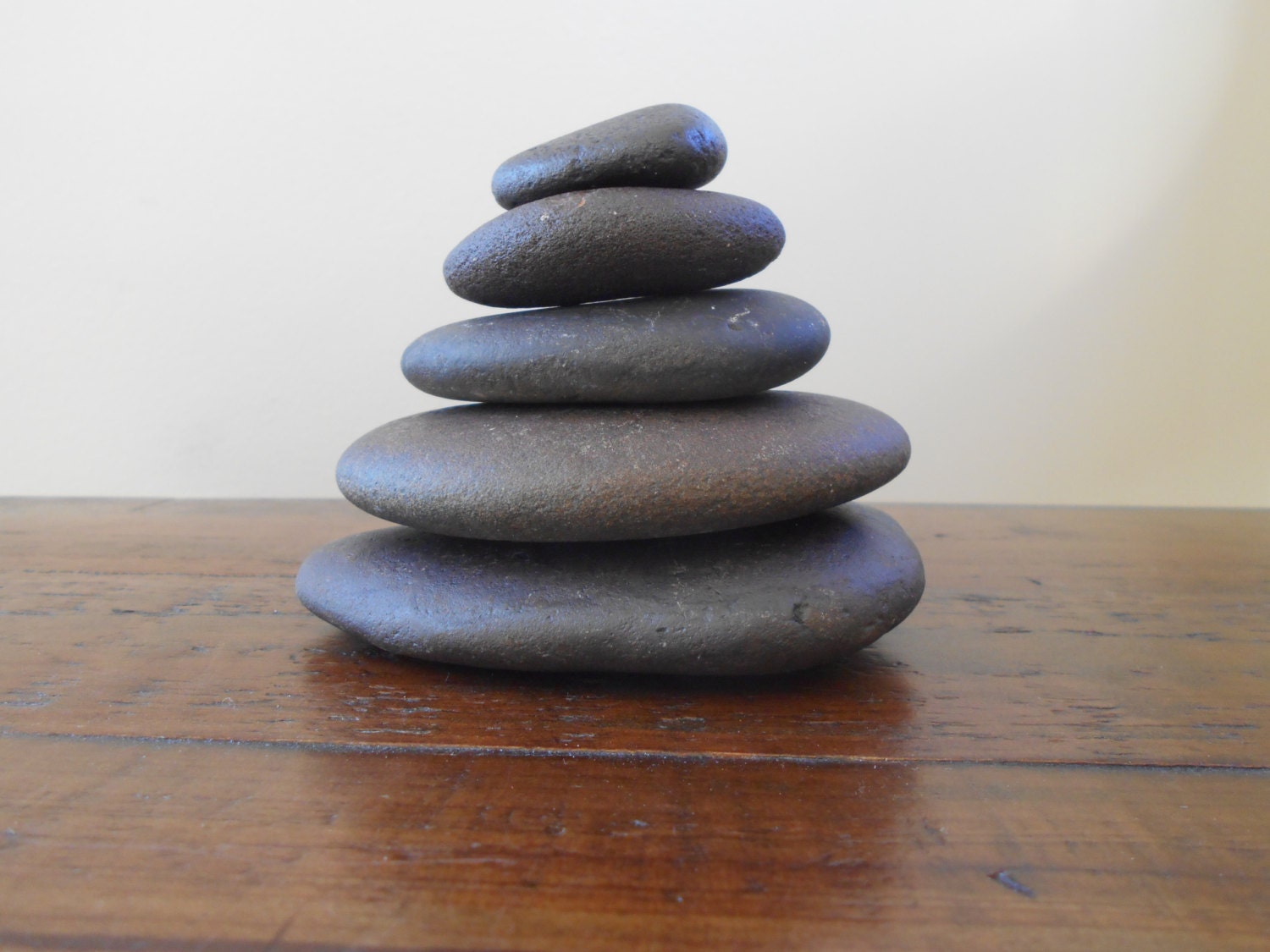 stacking zen rocks stacking zen rocks