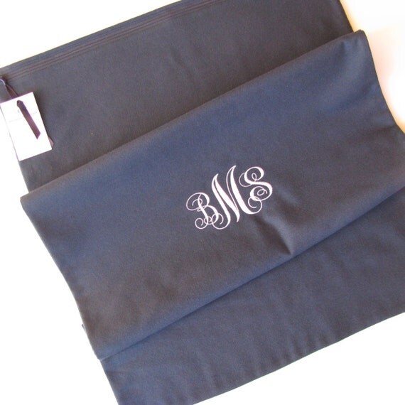 Anti Tarnish Silver Storage Bag 24 x 30 for by SherwoodSilverBags