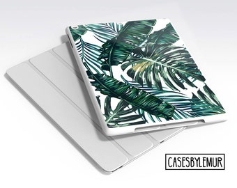 TROPICAL Ipad Pro 9.7 Case Ipad Pro Case Ipad Pro 9.7 Cover Ipad Air 2 Case Ipad Case Ipad Mini Case Ipad Air Case Ipad Pro Cover Ipad Cover