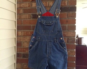 blue jean rompers for juniors boys