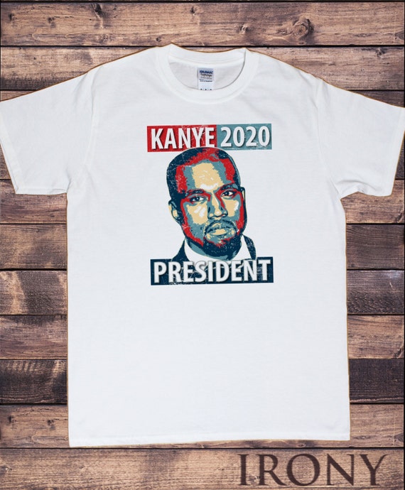 leopard print shirt short sleeve