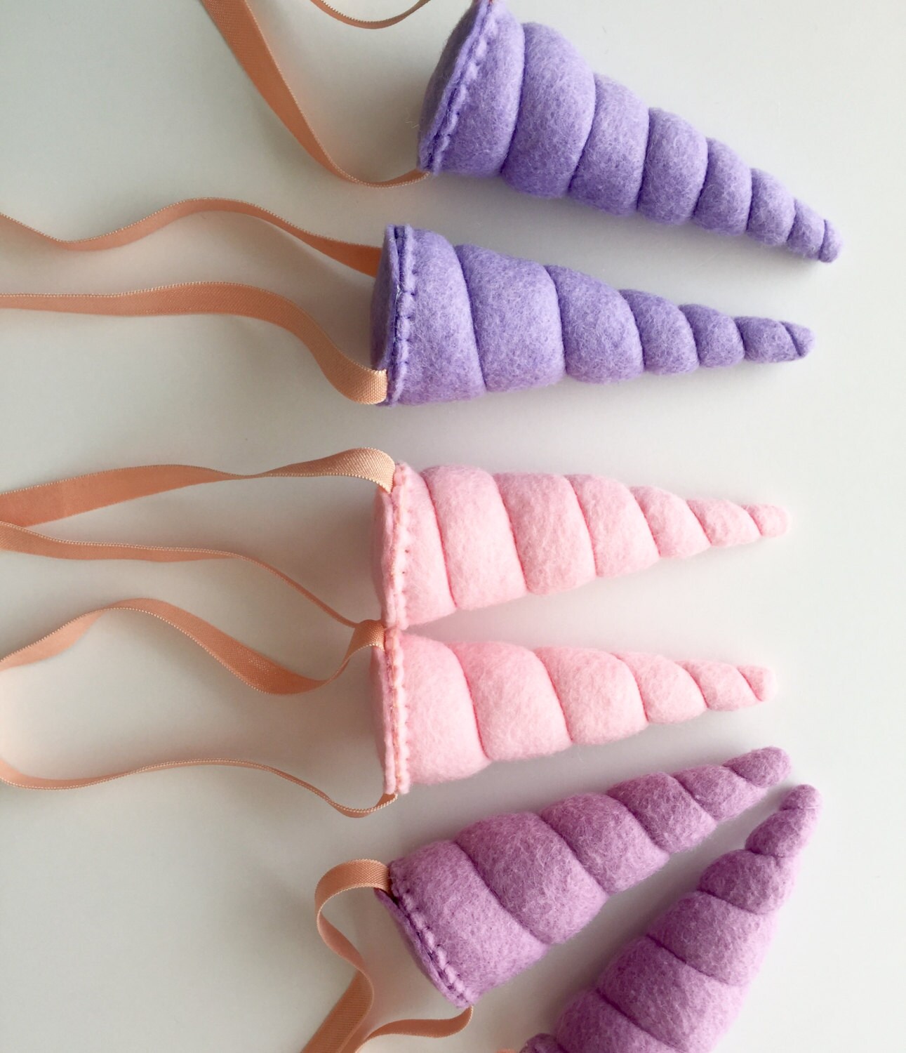 featured-etsy-products-birthday-party-ideas-for-kids
