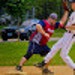 Greg Wurth