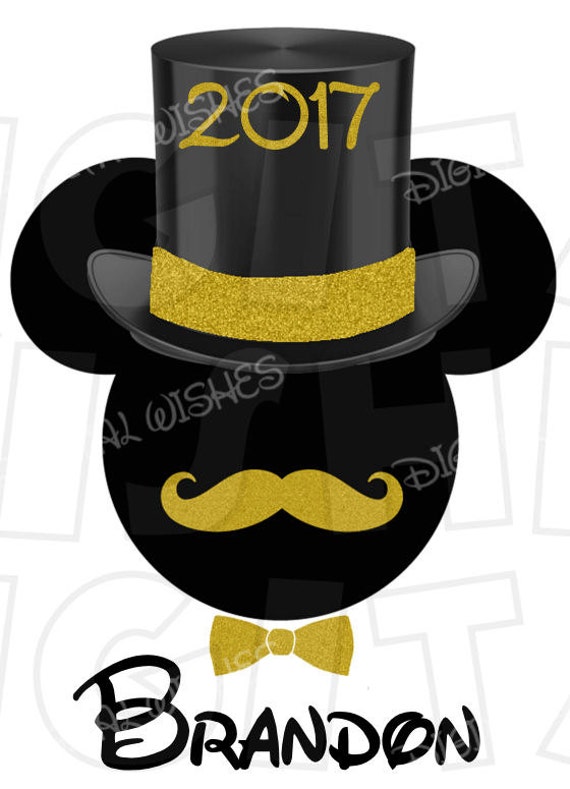 new years top hat clipart - photo #49