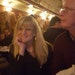 Judy Levin