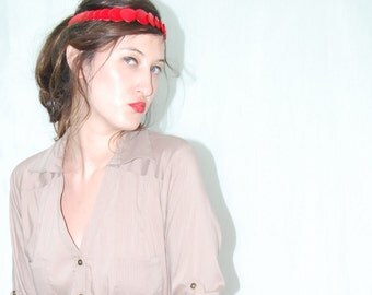 90's Dresses.90's Vintage.1990 Dress.Vintage Dress.Women's Clothing.Light Brown Casual Vintage Dress For Women 1990's.Size M-L