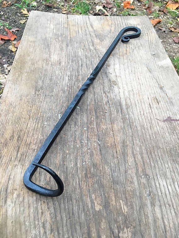 Items similar to Square Steak turner steak flipper grill tool