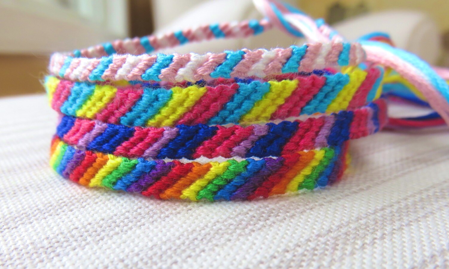 bracelet pride friendship Rainbow gay Nude men Tranny fucks cute girl
