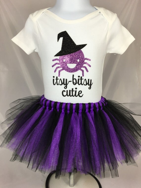 Items similar to Halloween Costume, Baby Halloween Costume, Baby