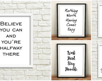 Cubicle Wall Decor cubicle wall decor | etsy Cubicle Wall Decor cubicle wall decor | etsy