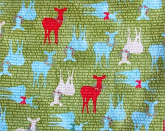 Moda ~ Jovial (#30262-15) by the Yard