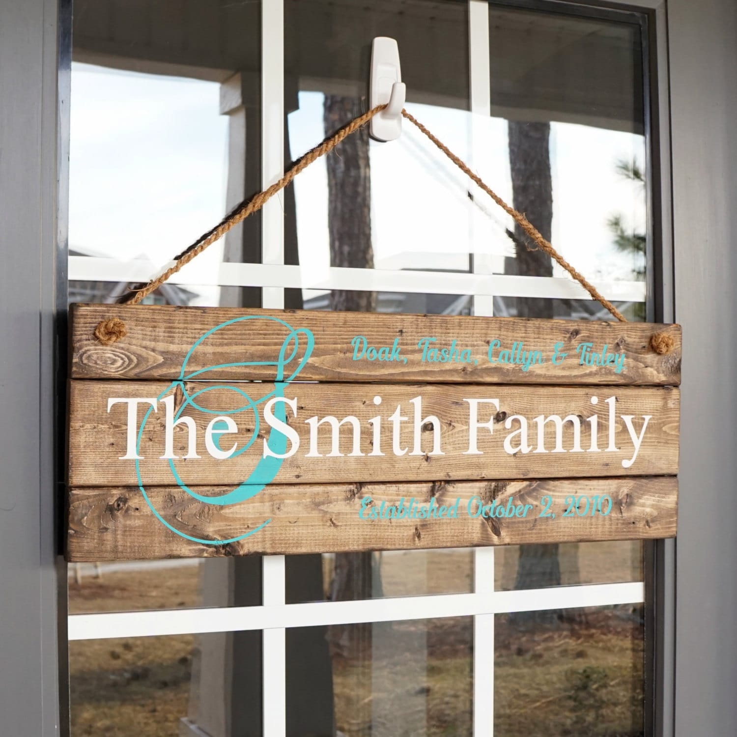 wood sign design ideas family established sign gift for newlyweds anniversary gift etsy - Wood Sign Design Ideas wood sign design ideas family established sign gift for newlyweds anniversary gift etsy - Wood Sign Design Ideas