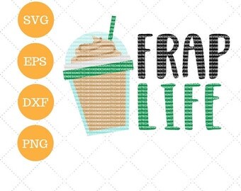 Coffee SVG DXF EPS and png Cutting Machine Files Silhouette Cameo Cricut Coffee Funny svg Vinyl Cut File Coffee Vector Coffee Quotes svg dxf