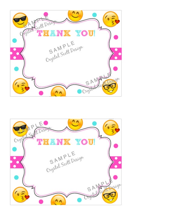 emoji-thank-you-card-emoji-birthday-thank-you-card