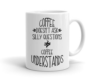 Coffee Mugs For Men Coffee Mugs For Men
