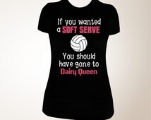 Volleyball T Shirt Design Ideas 1000 images about volleyball tshirt designs on pinterest volleyball volleyball team and volleyball quotes If You Wanted A Soft Serve You Should Have Gone To Dairy Queen T Shirt Volleyball T Shirt Design Ideas related to volleyball t shirt design ideas pics If You Wanted A Soft Serve You Should Have Gone To Dairy Queen T Shirt