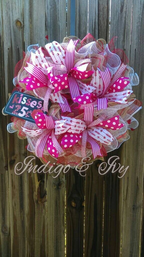items similar to be mine free shipping premium s day wreath door decor door hanger items similar to be mine free shipping premium s day wreath door decor door hanger