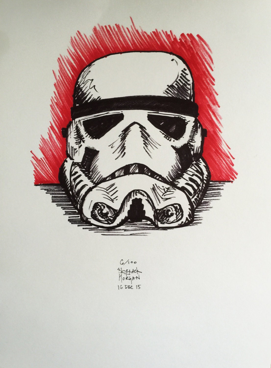 etsy stormtrooper