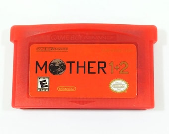 Game Boy Fan Boy On Etsy Seller Reviews Marketplace Rating