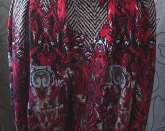 Women's pants , Pirate Pants,