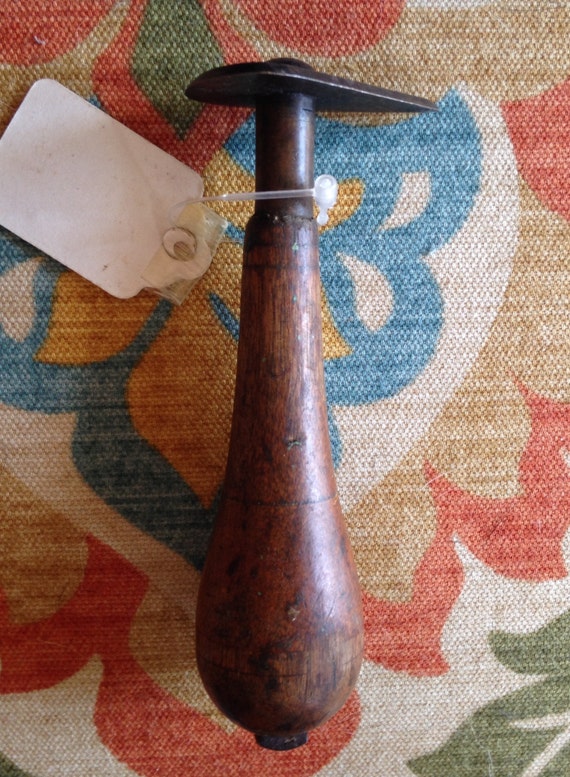 Antique Tool Early 1900 S Paint Scraper   Il 570xN.921445134 Mfqy 