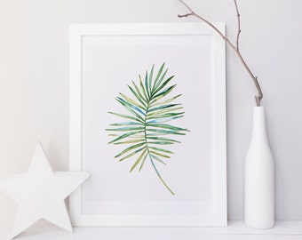 Leaf Wall Art leaves wall art | etsy Leaf Wall Art leaves wall art | etsy