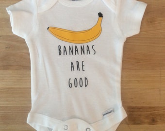 Doctor who baby onesie
