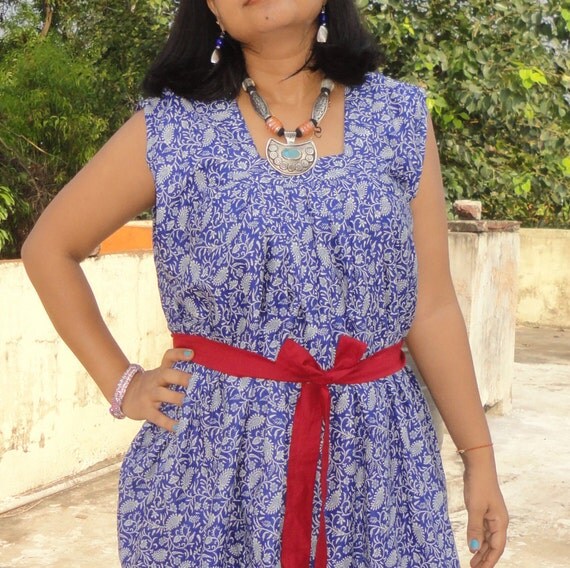 Labor and delivery gown labour gown nursing birthing robe