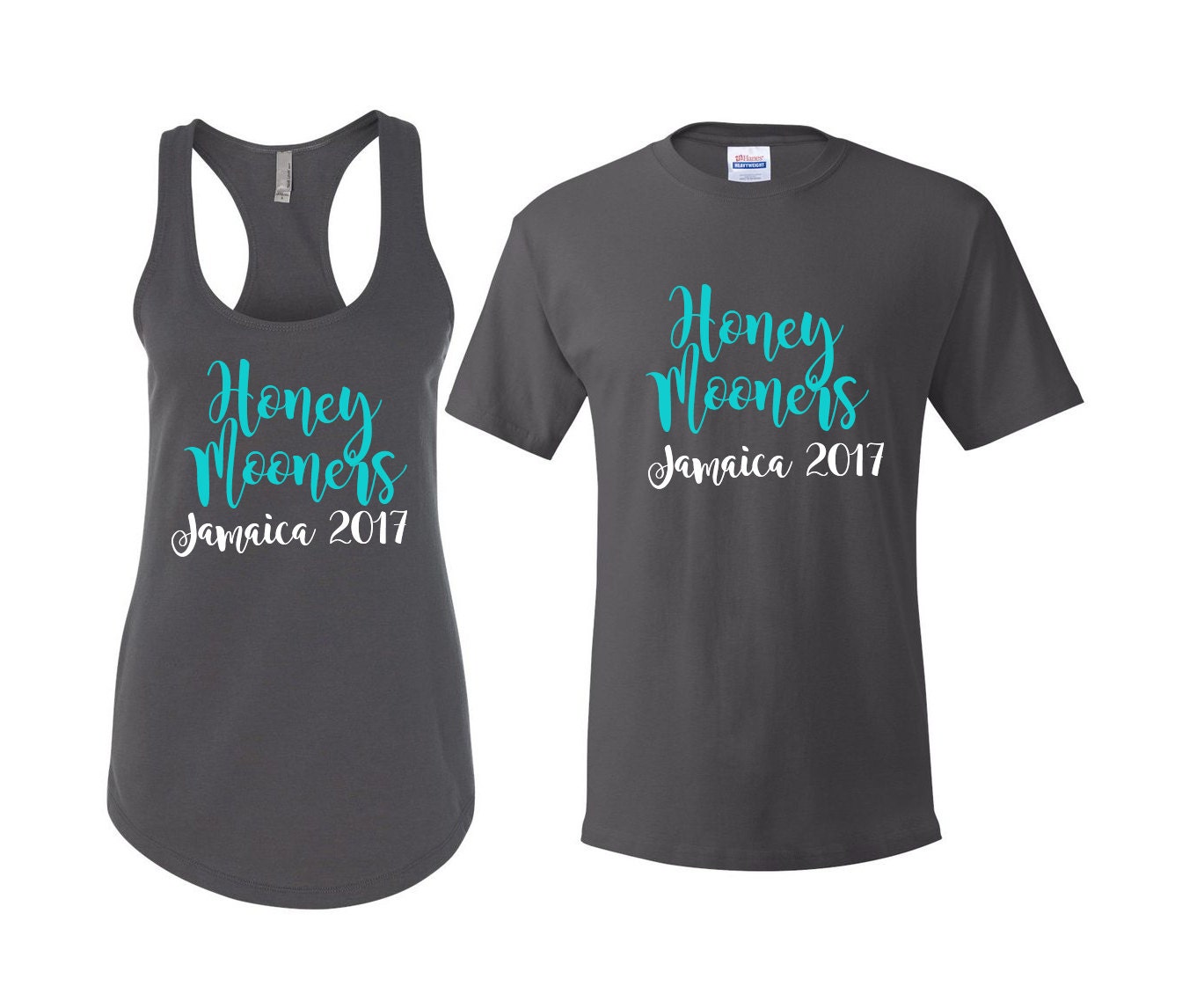 just married shirts walmart