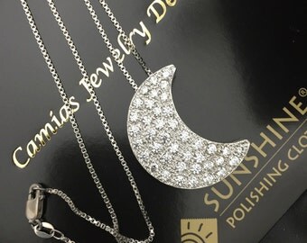 crescent moon crytal visions wild heart stevie nicks crescent moon crytal visions wild heart stevie nicks