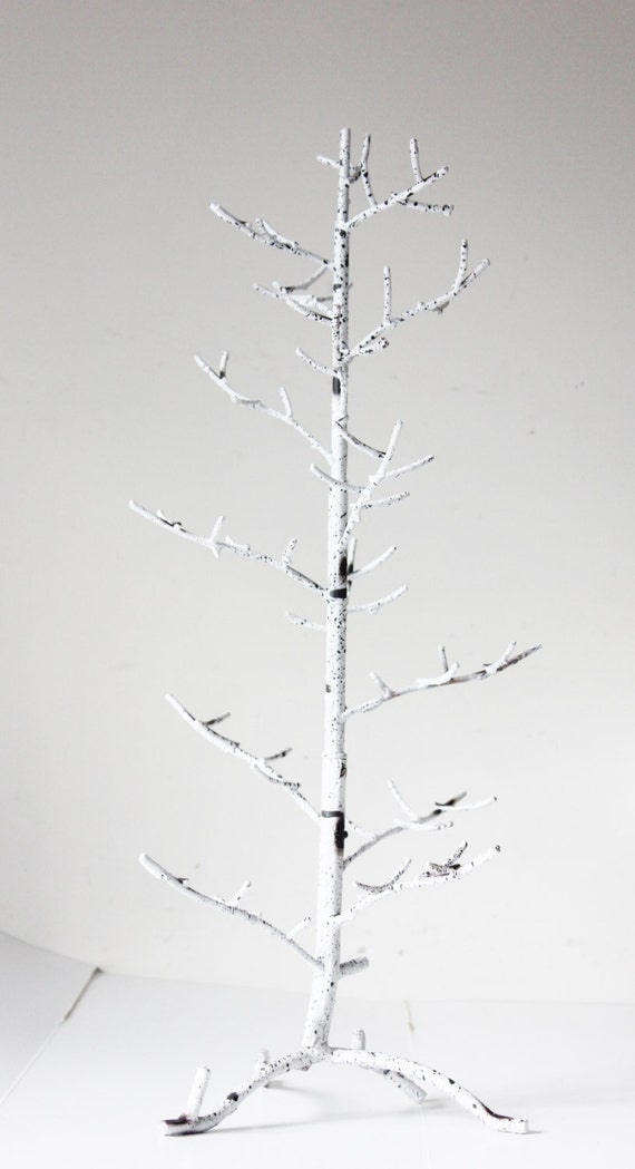 christmas tree bare branch white metal holiday tree free christmas tree bare branch white metal holiday tree free