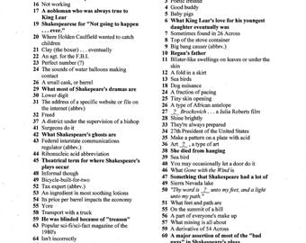 Essay on leisure activities