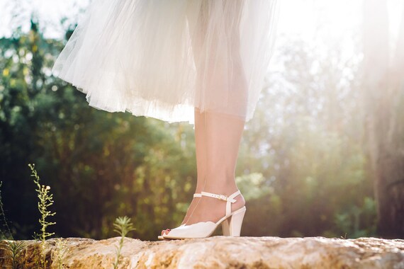 vegan shoe cream