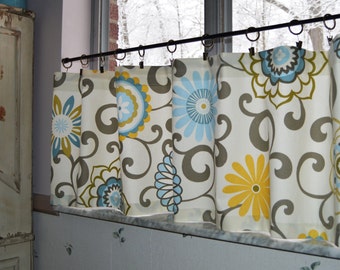 custom curtains | etsy custom curtains | etsy