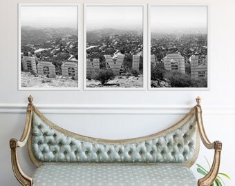 Black And White Photography Wall Art unique wall art | etsy Black And White Photography Wall Art unique wall art | etsy