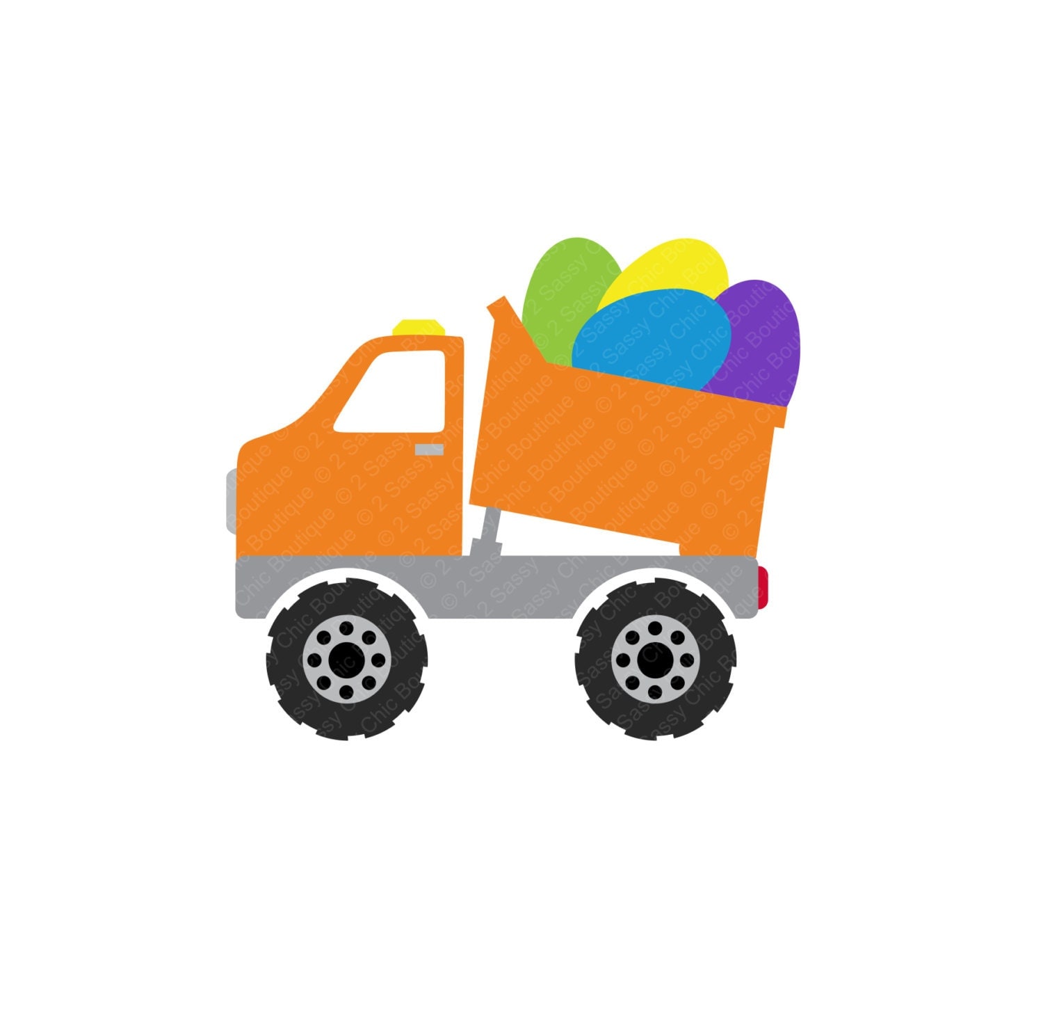 Free Free 75 Simple Dump Truck Svg SVG PNG EPS DXF File