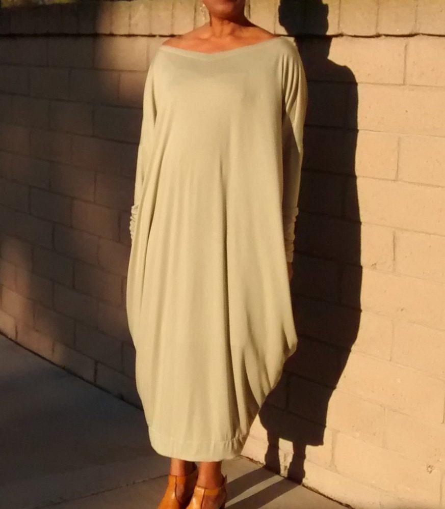 cocoon maxi dress v neck jersey maxi dress fitting cocoon maxi dress v neck jersey maxi dress fitting