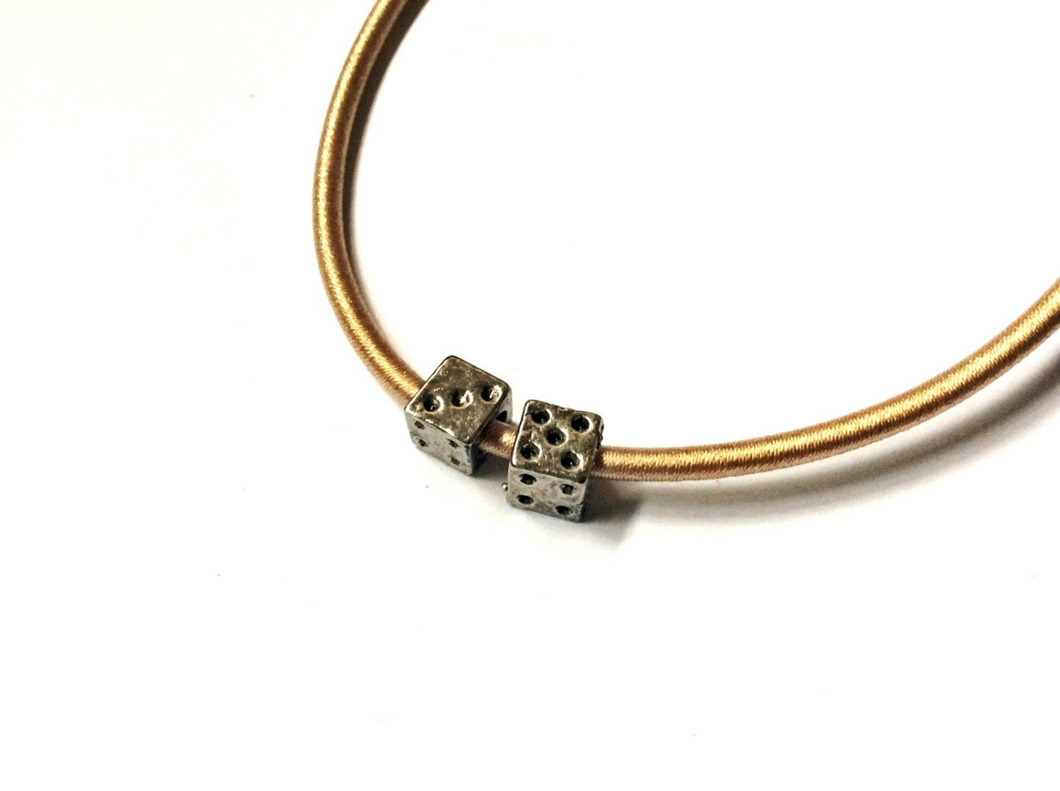 Charm nude Nude Photos Charm nude Nude Photos