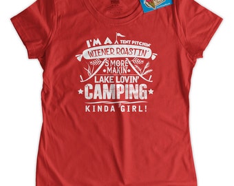 camping t shirts designs