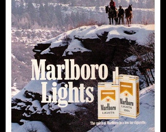 90´s vintage Budweiser Marlboro Apple ワンピースの通販