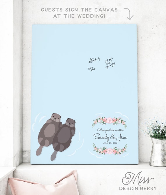 ... Gifts Guest Books Portraits & Frames Wedding Favors All Gifts