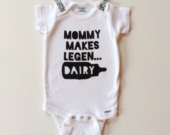 onesie support your local dairy by lulaball onesie support your local dairy producer a onesie support your local dairy by lulaball onesie support your local dairy producer a