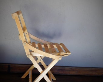 Child Size Folding Chairs child beach chair | etsy Child Size Folding Chairs child beach chair | etsy