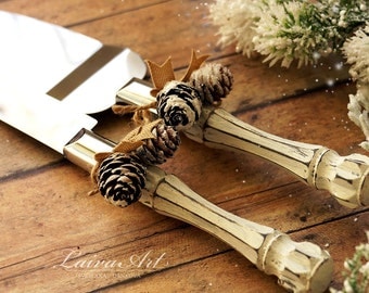 Cake Server Set & Knife Cake Cutting Set Wedding Cake Knife Set Wedding Cake Servers Wedding Cake Cutter Cake Decoration
