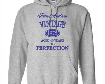 Sweatshirt Design Ideas clothing inspiration Vintage Birthday Hoodie Sweatshirt Personalized Oversized Men Women Daddy Mommy Grandpa Grandma Boyfriend Girlfriend Gift Ideas Sweatshirt Design Ideas 21 t shirts that scream murica Vintage Birthday Hoodie Sweatshirt Personalized Oversized Men Women Daddy Mommy Grandpa Grandma Boyfriend Girlfriend Gift Ideas