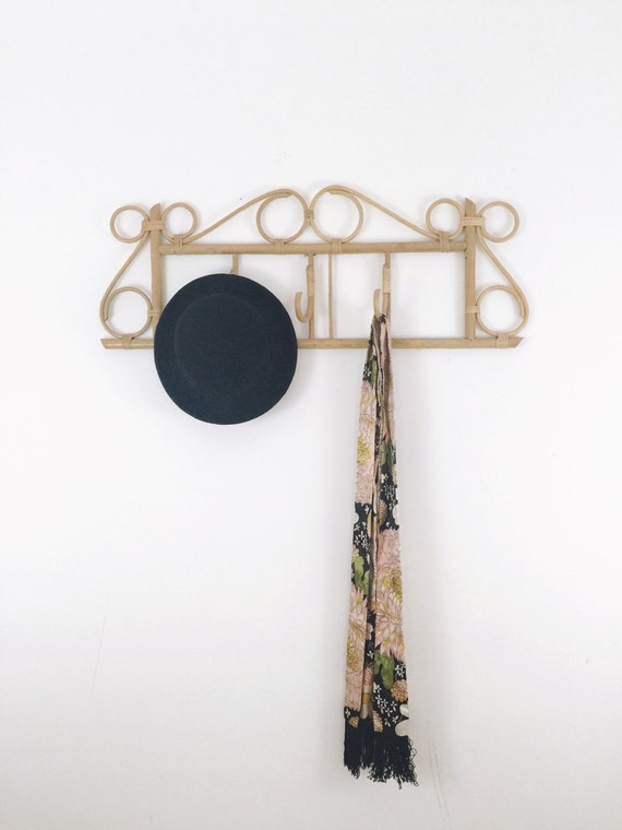 delta shower valve not working