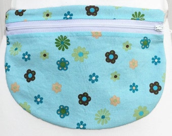 Skano Fanny Pack main image 0